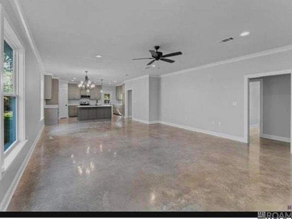 2nd image of 29537 Bloss Ave