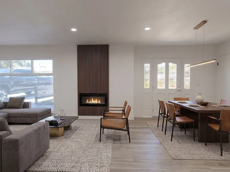 2748 Eastgate Ave — Photo 2