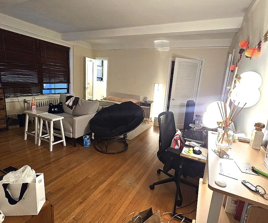 1st image of 455 W 34th St #12HH