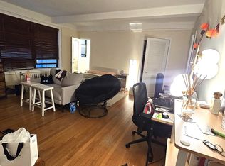 455 W 34th St #12HH, New York, NY 10001