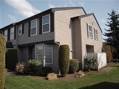 2nd image of 23918 56th Ct S B4 #B4