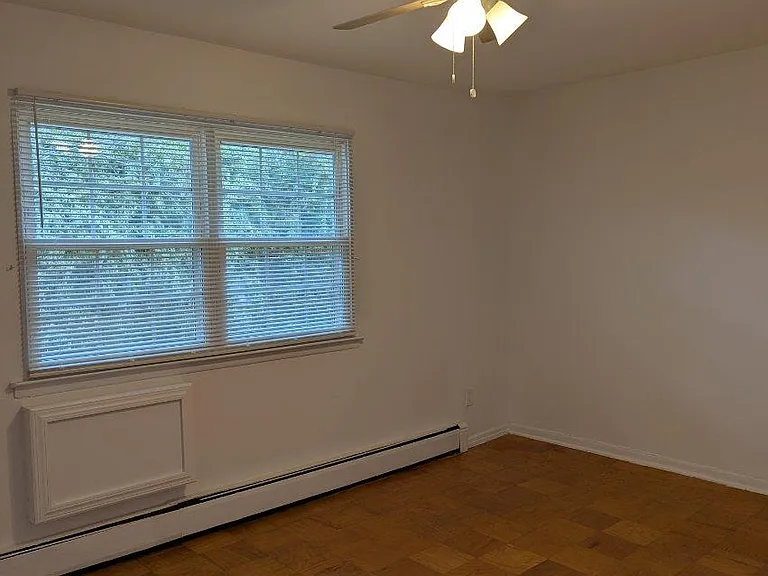 1 Hemlock Dr #C152 — Photo 7