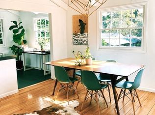 11283 Canton Dr, Studio City, CA 91604