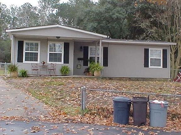 5th image of 48 Francis Ave