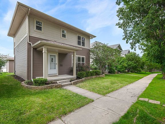 4th image of 7026 Heather Glen Dr