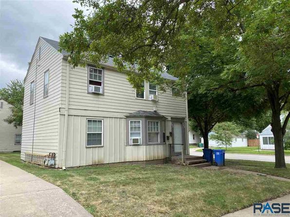 Duplex For Sale South Dakota