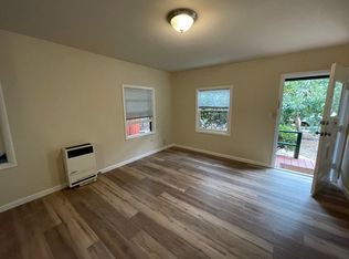 1817 Delaware St #B, Berkeley, CA 94703