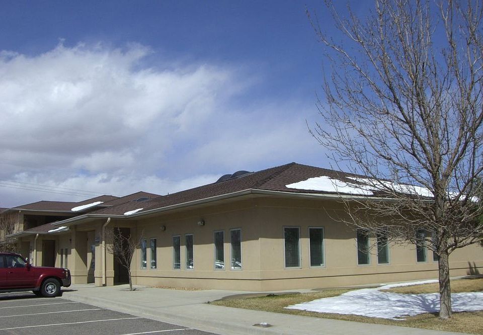For Sale Or Lease: 1371 Hecla Drive, Louisville, Colorado 80027