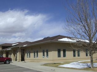 1371 E Hecla Dr STE F, Louisville, CO 80027