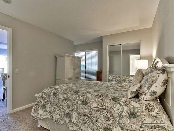 5th image of 820 Casanova Ave APT 97