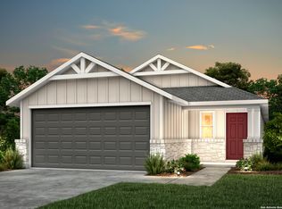 5123 Flight Sail, San Antonio, TX 78245