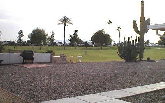 4th image of 10401 N WILLOWCREEK Circle