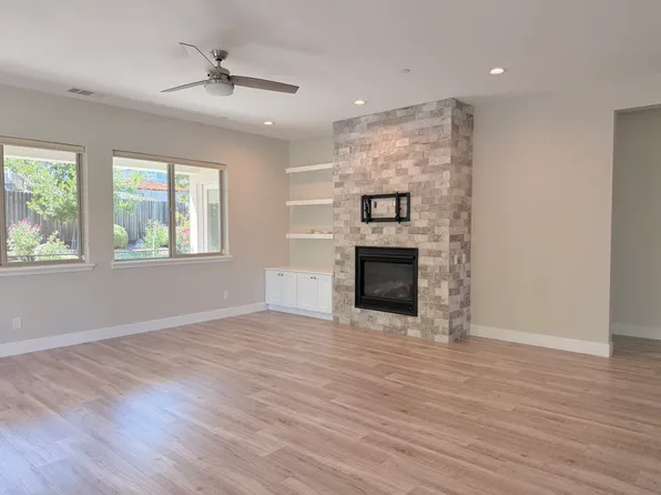 1112 Turquoise Way, El Dorado Hills, CA 95762