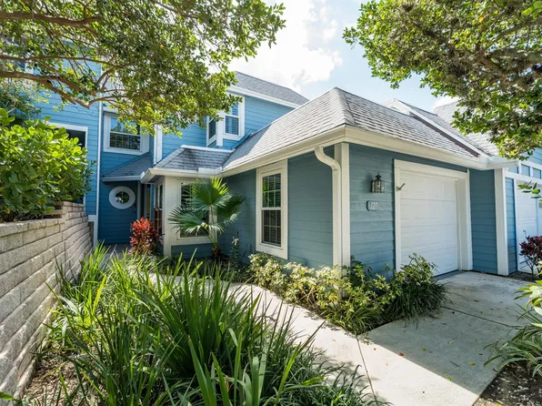 127 Ocean Dunes Cir, Jupiter, FL 33477