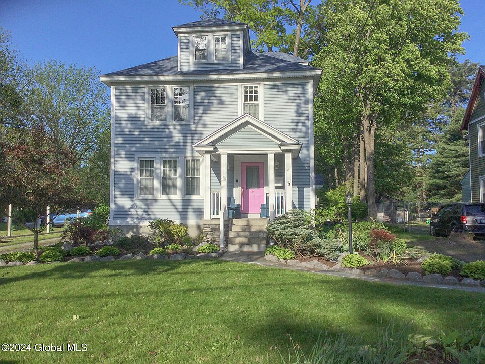 36 Elsmere Avenue, Delmar, NY 12054 | Zillow