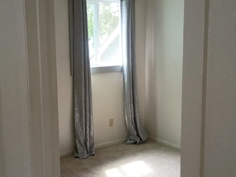 2522 Carpenter Rd SE — Photo 17