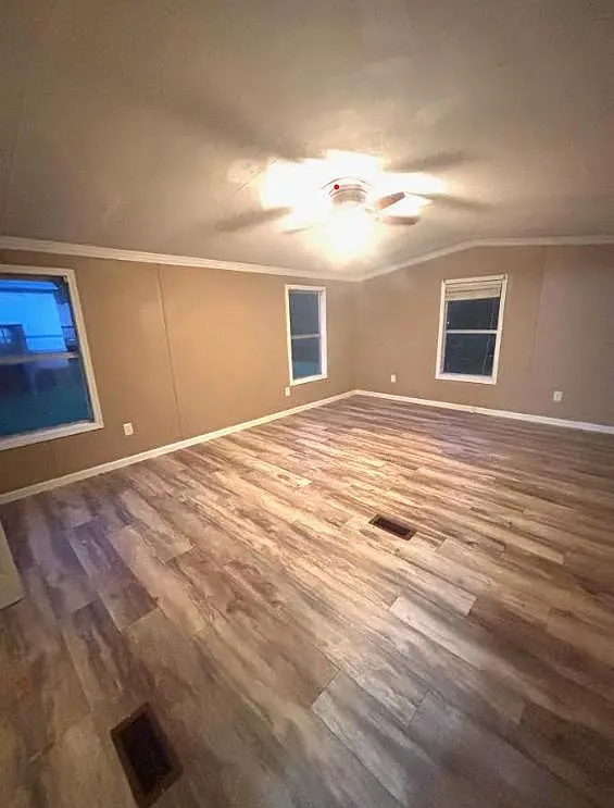 4512 Village South Dr - 4530 Village South Dr Braselton, GA 30517 — Photo 3
