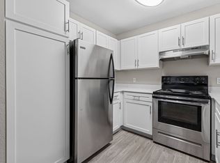 Glen Park At West Campus, Federal Way, WA 98023