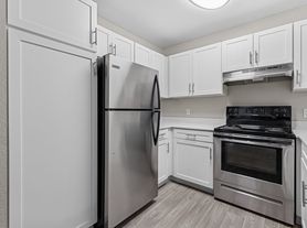 Glen Park At West Campus