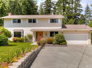 215 153rd St SE, Lynnwood, WA 98087