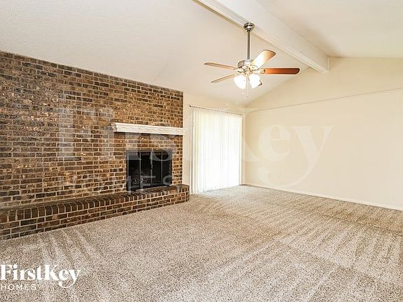3rd image of 5613 Cork Ln