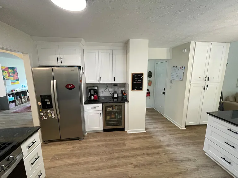 3330 Northcliff Dr — Photo 11