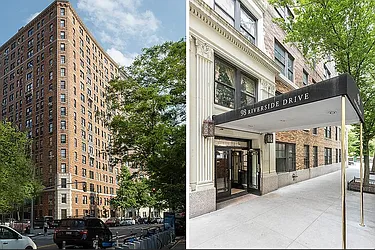 Rented by Rita S Citrin, LREB