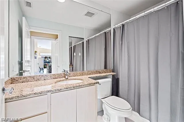 3144 Andorra Ct — Photo 15