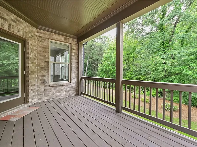 9965 Cameron Parc Cir — Photo 44