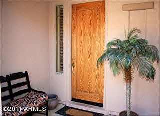 3rd image of 7631 E Corva Dr