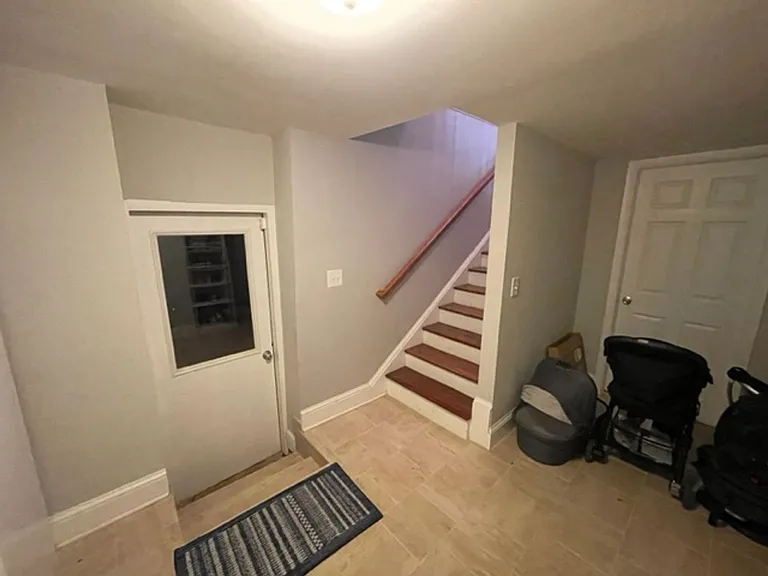 6412 Johnsdale Rd — Photo 26
