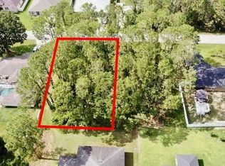 13 Undermount Path E, Palm Coast, FL 32164