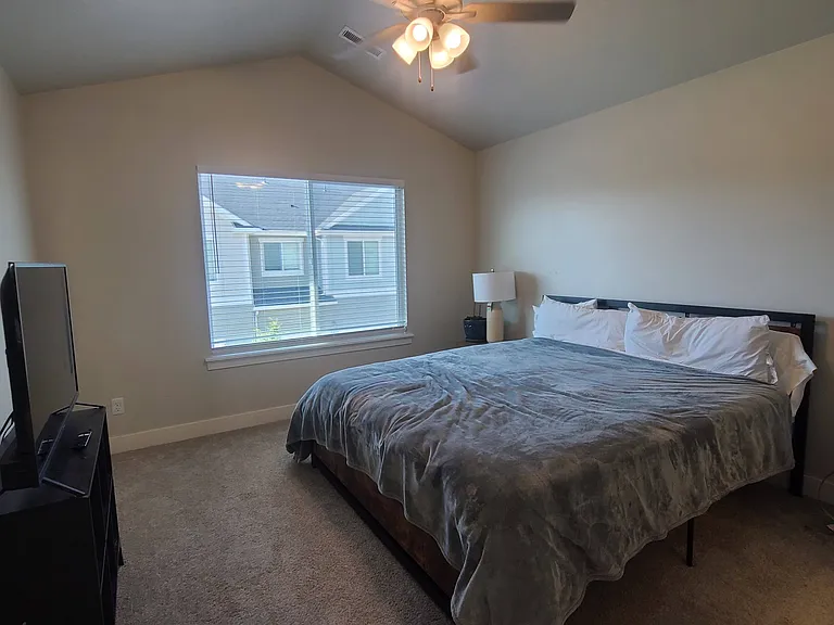 3868 W Hardman Way — Photo 21
