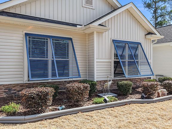 5th image of 9405 Whitley Rd