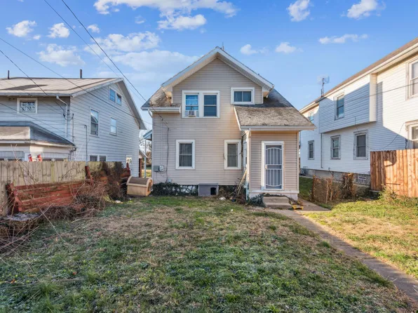 1080 Linden Ave, Dayton, OH 45410