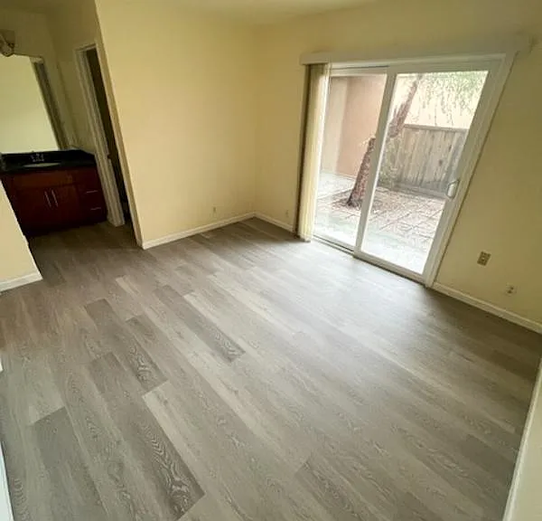 1919 Ygnacio Valley Rd #48 — Photo 7