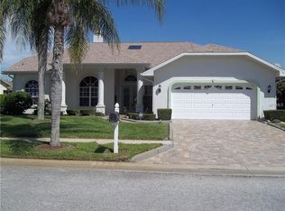 8544 Regal Ln, Hudson, FL 34667