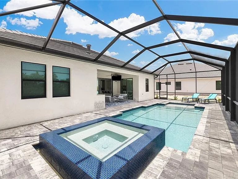 3130 Heather Glen Ct — Photo 35