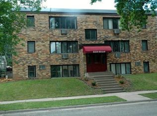 3410 Girard Ave S APT 202, Minneapolis, MN 55408