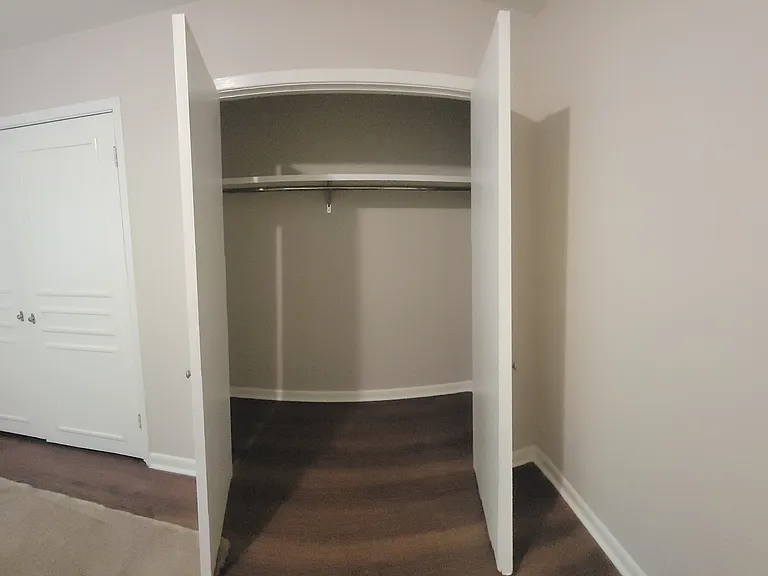291 Tall Oaks Rd #A — Photo 27