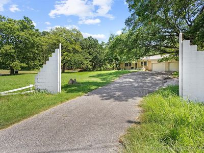 800 Henson Rd, Madill, OK, 73446