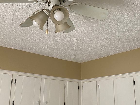 5th image of 4748 Old Lantern Way