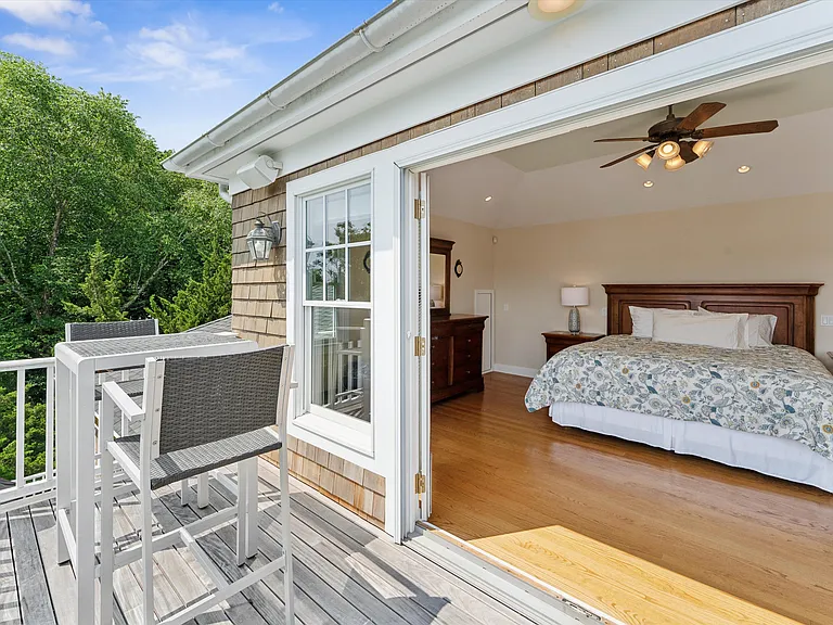 40 Overlook Dr — Photo 12