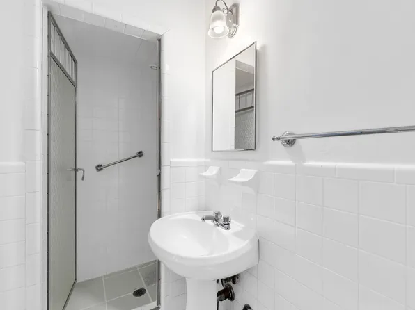 7401 Shore Road image 18 of 22