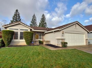 9242 Crystal Falls Way, Elk Grove, CA 95624