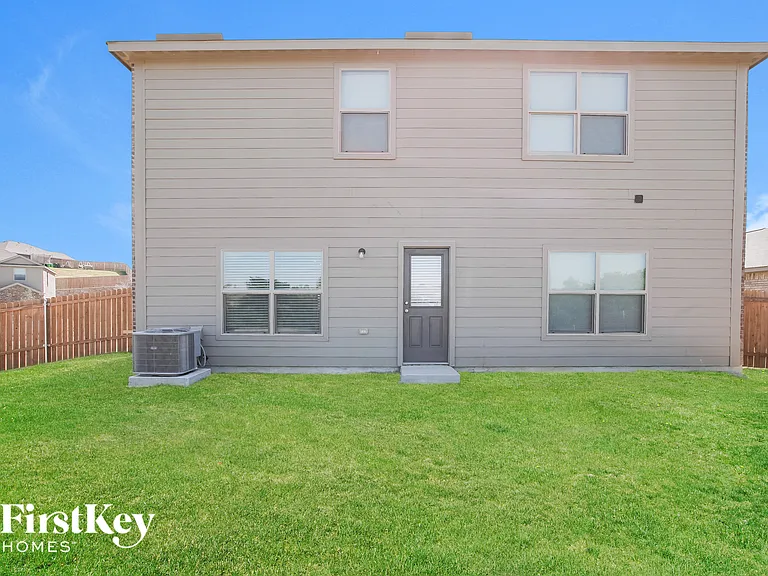 112 Barbwire Way — Photo 15