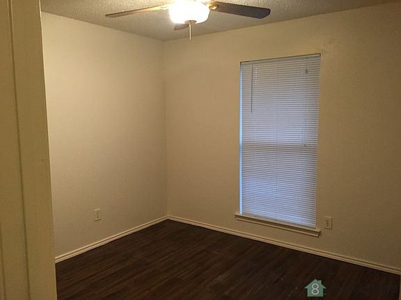 4th image of 5606 Brookhollow Ct