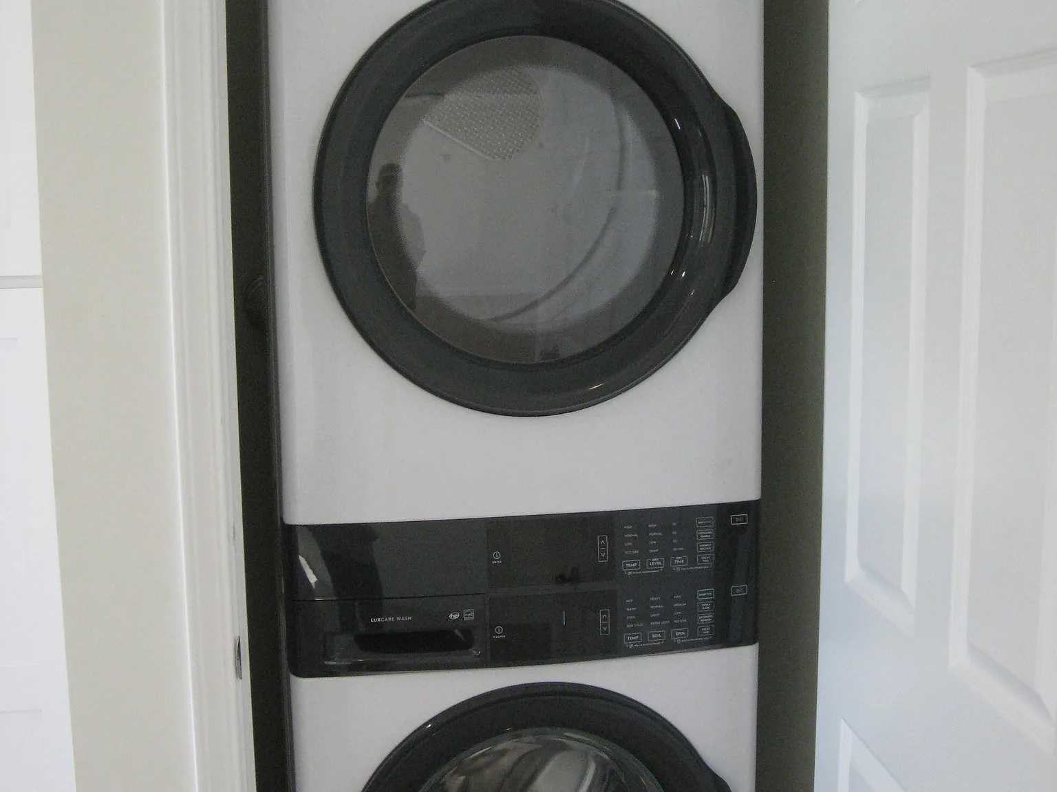 1 bed, 600 sqft, $3,000 — Photo 4