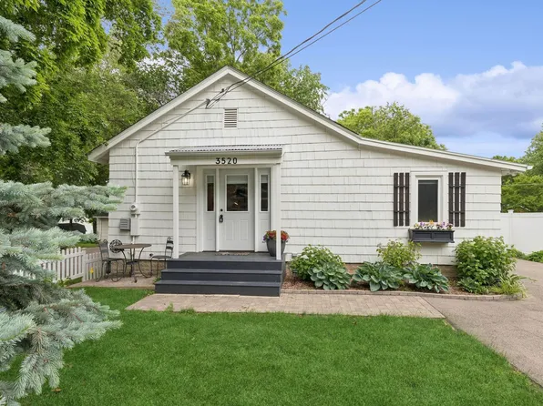3520 Livingston Ave, Wayzata, MN 55391