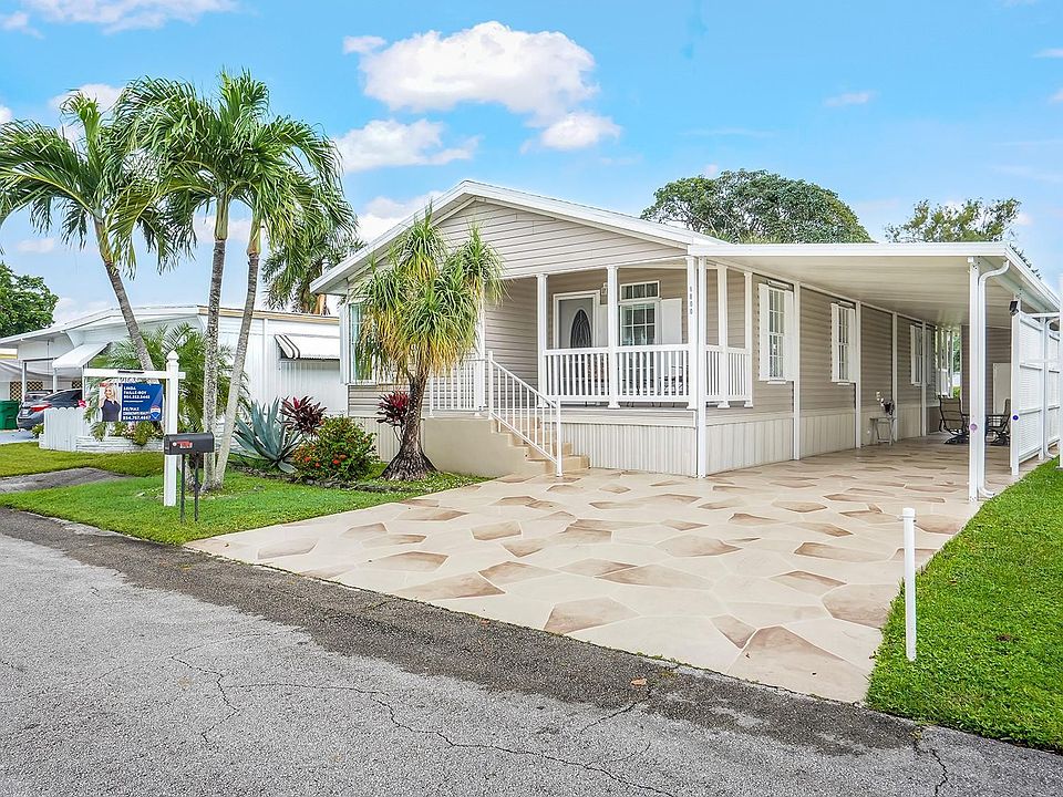 1st image of 1800 SW 83rd Avenue